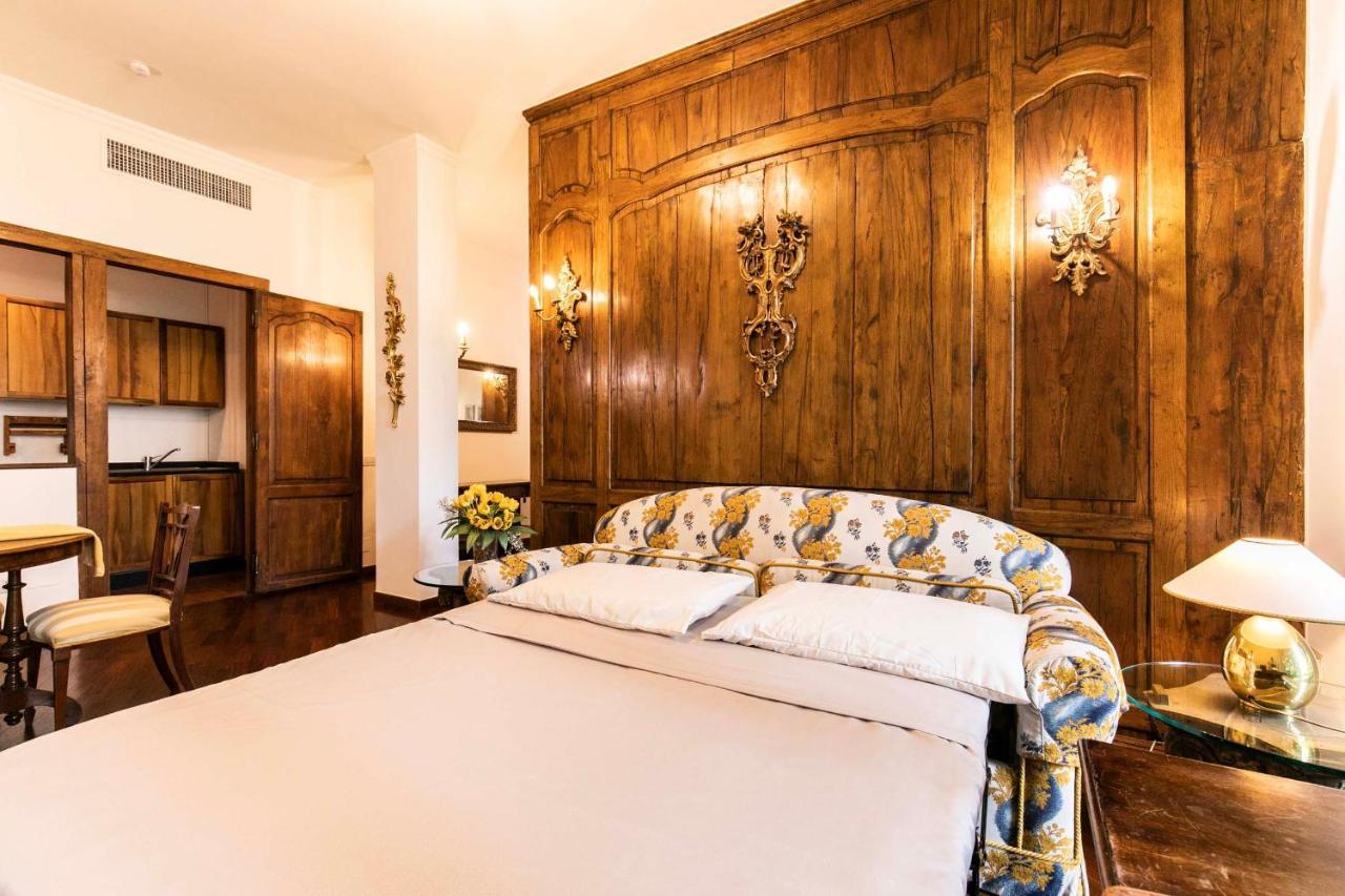 Klimt - Jacuzzi 5 Star - Luxury Design Apartment Milano Exterior foto
