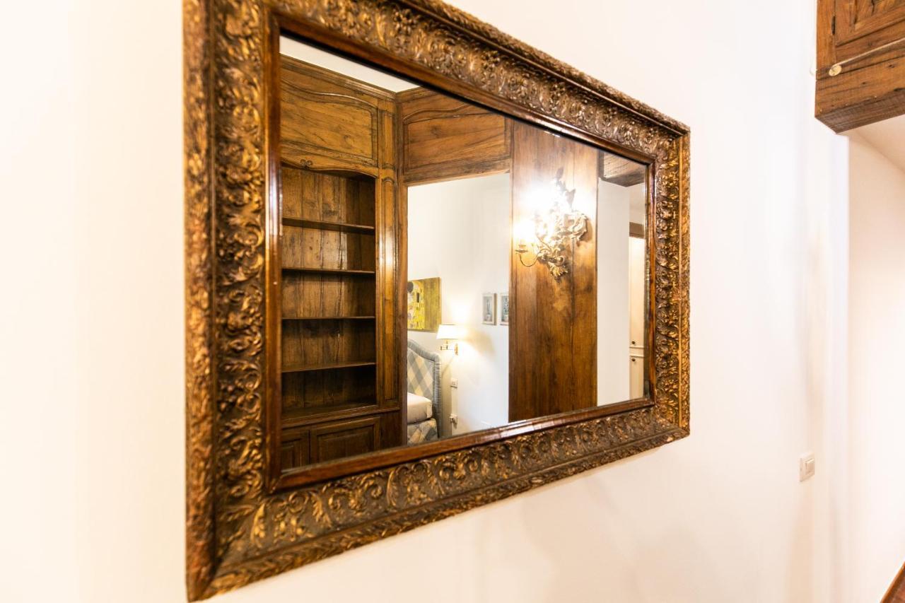 Klimt - Jacuzzi 5 Star - Luxury Design Apartment Milano Exterior foto