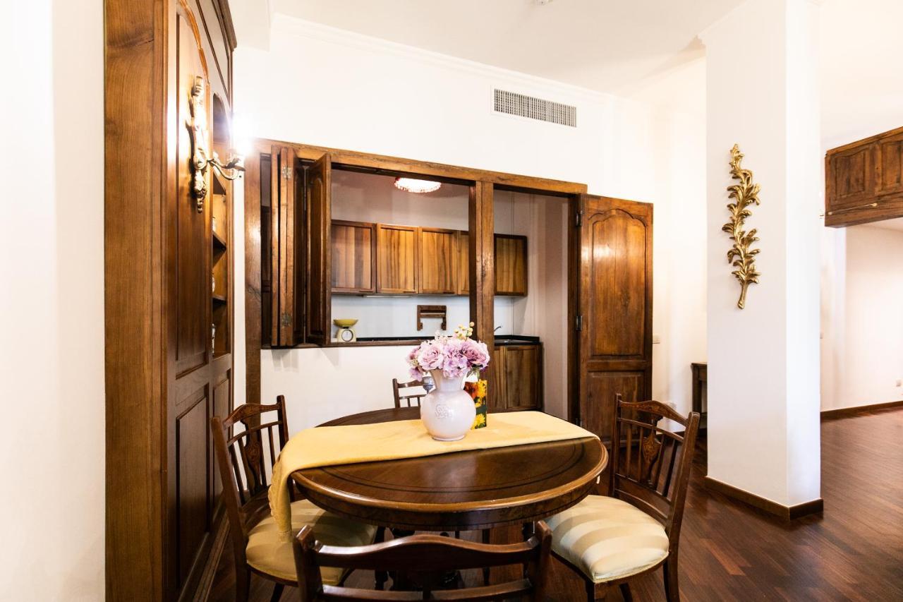 Klimt - Jacuzzi 5 Star - Luxury Design Apartment Milano Exterior foto
