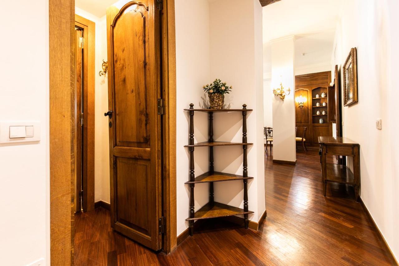 Klimt - Jacuzzi 5 Star - Luxury Design Apartment Milano Exterior foto